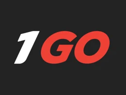 1Go Casino
